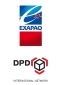 EXAPAQ
